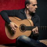 Juan Carmona