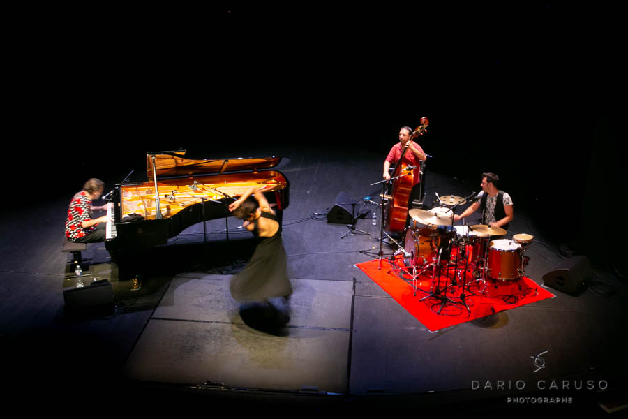190704_0674_Dorantes-Trio_Leonor-Leal_WEB