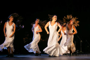 190705_1094_Ballet-Flamenco-de-Andalusia_WEB