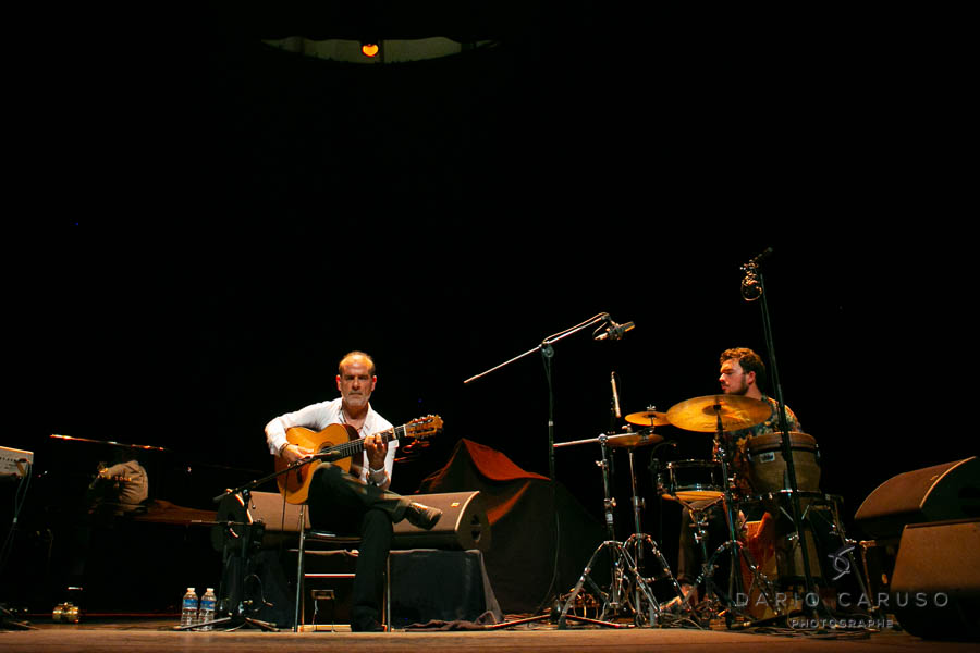 190704_0499_Juan-Carmona-Quartet_WEB