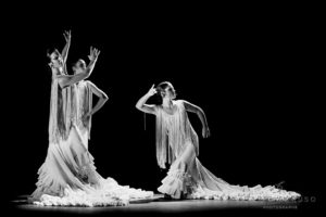 190705_1169_Ballet-Flamenco-de-Andalusia_WEB