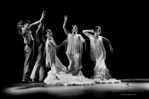 190705_1233_Ballet-Flamenco-de-Andalusia_WEB