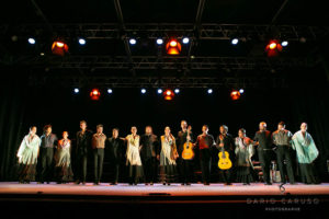 190705_1360_Ballet-Flamenco-de-Andalusia_WEB