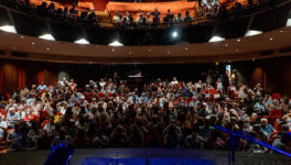 220630-0688_Nuits-Flamencas-_Diego-Amador-Trio_WEB