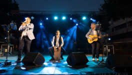 220701-2052_Nuits-Flamencas-_WEB