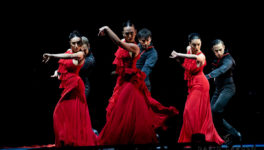 220701-2537_Nuits-Flamencas-_Cie-Antonio-Najarro_WEB