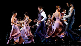 220701-2738_Nuits-Flamencas-_Cie-Antonio-Najarro_WEB
