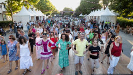 220702-3358_Nuits-Flamencas-_WEB
