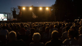 220702-3431_Nuits-Flamencas-_Cie-Mercedes-de-Cordoba_WEB