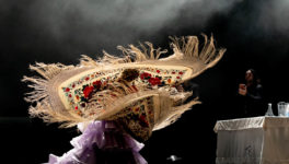 220702-4019_Nuits-Flamencas-_Cie-Mercedes-de-Cordoba_WEB