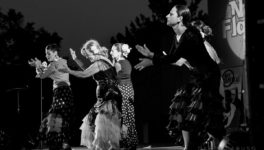 220703-4370_Nuits-Flamencas_WEB