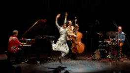 240704-0260_Pablo-Caminero-trio_Ana-Morales_WEB-300x200