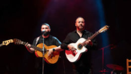 240705-1737_Kema-Baliardo_WEB-300x200