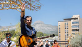 240707-3323_Jose-Fernandez-trio-300x200