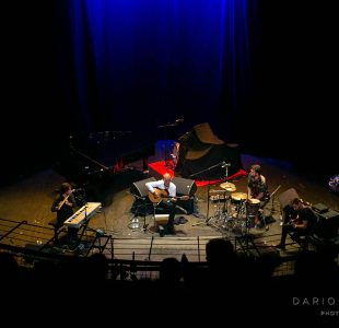 190704_0517_Juan-Carmona-Quartet_WEB 190704_0517_Juan-Carmona-Quartet_WEB