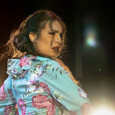 220630-0943_Nuits-Flamencas-_Diego-Amador-Trio_WEB 220630-0943_Nuits-Flamencas-_Diego-Amador-Trio_WEB