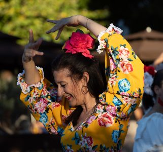 240704-0593_Sevillana