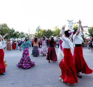 240704-0613_Sevillana 240704-0613_Sevillana