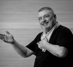 240705-1389_Antonio-Canales-MasterClass_WEB