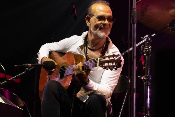 250704-0843_Sinfonia-Flamenca_WEB