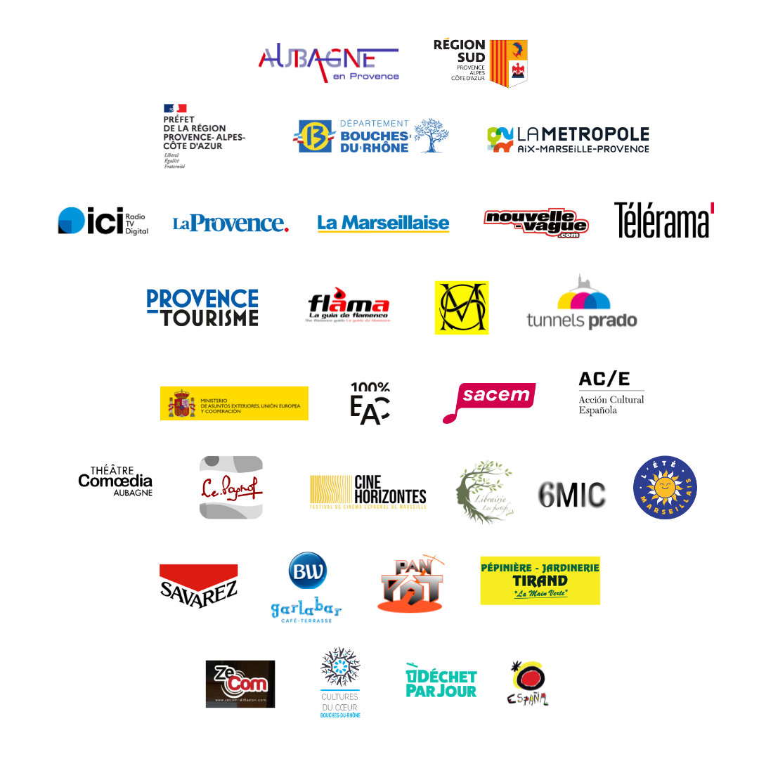Copie de Institutionnel (11)