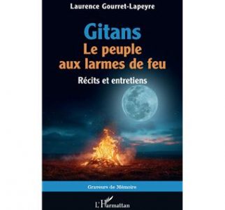 Gitans-Le-peuple-aux-larmes-de-feu