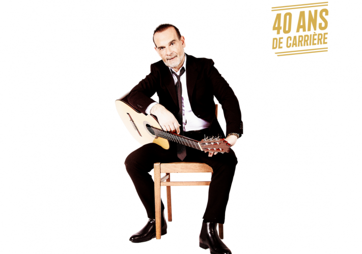 JUAN CARMONA (11)