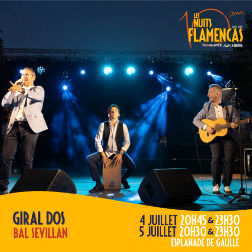 Post RS pour les artistes (1)