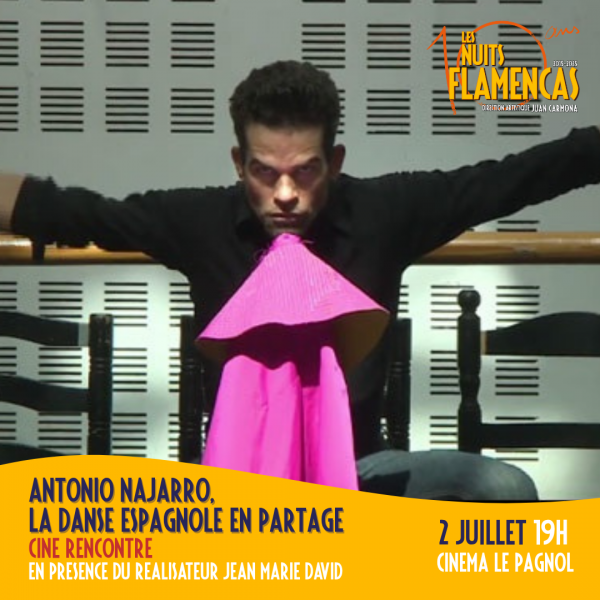 Post RS pour les artistes (3)