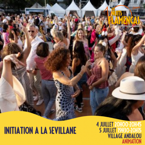 Post RS pour les artistes (32)