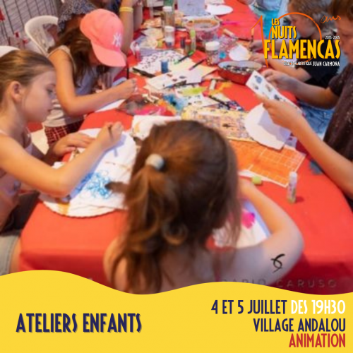 Post RS pour les artistes (36)