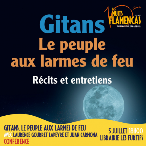 Post RS pour les artistes (37)