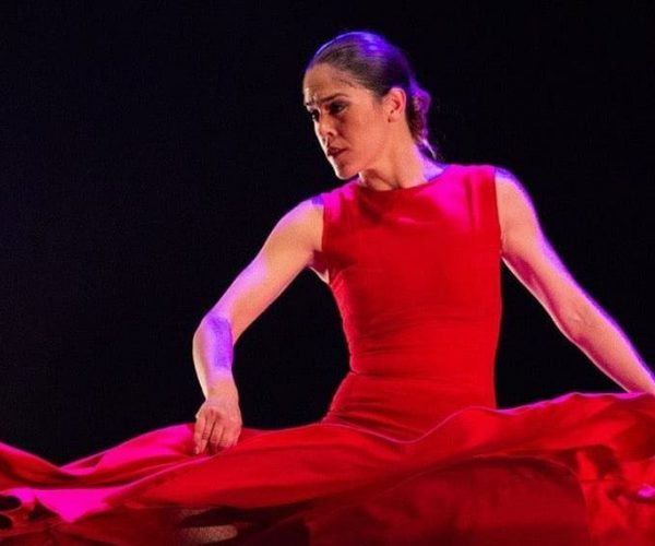 expoflamenco-patricia-guerrero-6-deliranza-festival-de-nimes-ene24-foto-sandy-korzekwa-festival-nimes-20240417-232237 expoflamenco-patricia-guerrero-6-deliranza-festival-de-nimes-ene24-foto-sandy-korzekwa-festival-nimes-20240417-232237