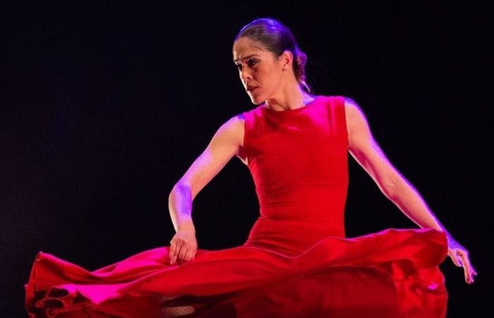 expoflamenco-patricia-guerrero-6-deliranza-festival-de-nimes-ene24-foto-sandy-korzekwa-festival-nimes-20240417-232237